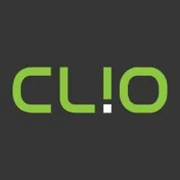 Clio Marketing Management Co. Clio Marketing Management Co.