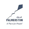 City of Palmerston City of Palmerston