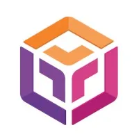 MBME Group