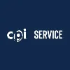 CPI Service CPI Service