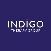 Indigo Therapy Group