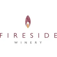 Fireside Winery