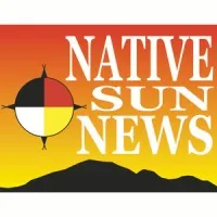 Native Sun News Native Sun News