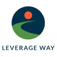 Leverage Way
