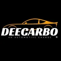 DEECARBO
