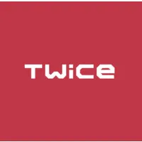 TWICE