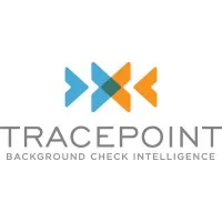 Tracepoint, LLC Tracepoint, LLC