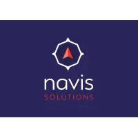 Navis Solutions