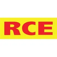RCE Capital Berhad and Group of Companies
