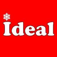 Xiamen Ideal Refrigeration Equipment Co.,Ltd