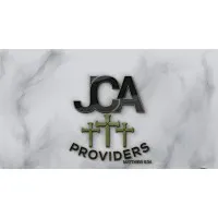 JCA Providers LLC JCA Providers LLC