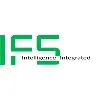 I Focus Solutions India Pvt. Ltd. I Focus Solutions India Pvt. Ltd.