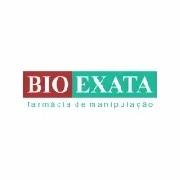 Bioexata Farmácia de Manipulação Bioexata Farmácia de Manipulação
