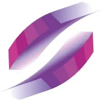 IMPACTORY - Innovation & Funding