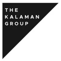 The Kalaman Group