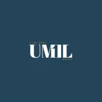 UMIL Hotels