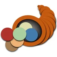 Codicopia LLC