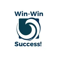 Win-Win Success