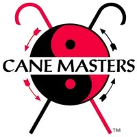 Cane Masters
