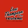 Lew Thompson & Son Trucking, Inc.