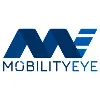 Mobility Eye fzc Mobility Eye fzc