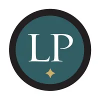 Limestone Post Magazine