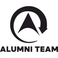 Alumni Team, SIBM Pune Alumni Team, SIBM Pune