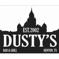 Dusty's Bar & Grill