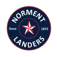 Norment & Landers Insurance