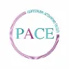 Professional Accounting Society 22/23 (PACE) Professional Accounting Society 22/23 (PACE)