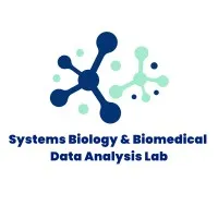 BioMind AI