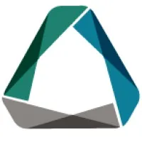 PET Produção UFC PET Produção UFC