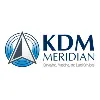 KDM Meridian KDM Meridian