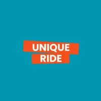 Unique Ride Unique Ride