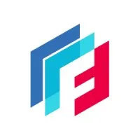 FireStarter Wechelderzande, Belgium