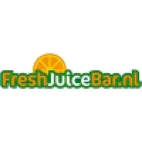 Fresh Juice Bar