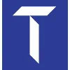 Thornton Construction Company, Inc. Thornton Construction Company, Inc.