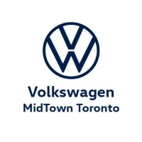 Volkswagen MidTown Toronto