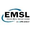 Electric Motor Service Ltd., an IPS Company