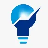 Smartificia Technologies Pvt Ltd Smartificia Technologies Pvt Ltd