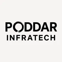 Poddar Infra