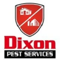 Dixon Pest Services, Inc. Dixon Pest Services, Inc.