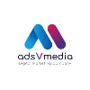 ADSVMEDIA DIGITAL SERVICES PVT LTD ADSVMEDIA DIGITAL SERVICES PVT LTD