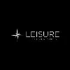 Leisure Hotels & Resorts Leisure Hotels & Resorts