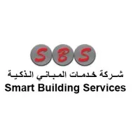 Smart Building Services Co. - SBS