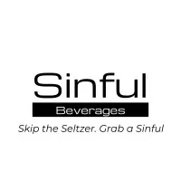 Sinful Brands Sinful Brands