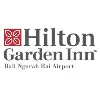 Hilton Garden Inn Bali Ngurah Rai Airport Hilton Garden Inn Bali Ngurah Rai Airport