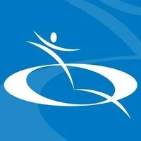 Quantum Leap Productions