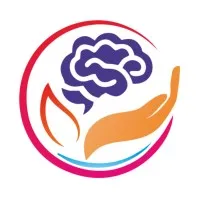Nivik Neuro Trauma & Multispeciality Hospital