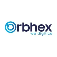 Orbhex